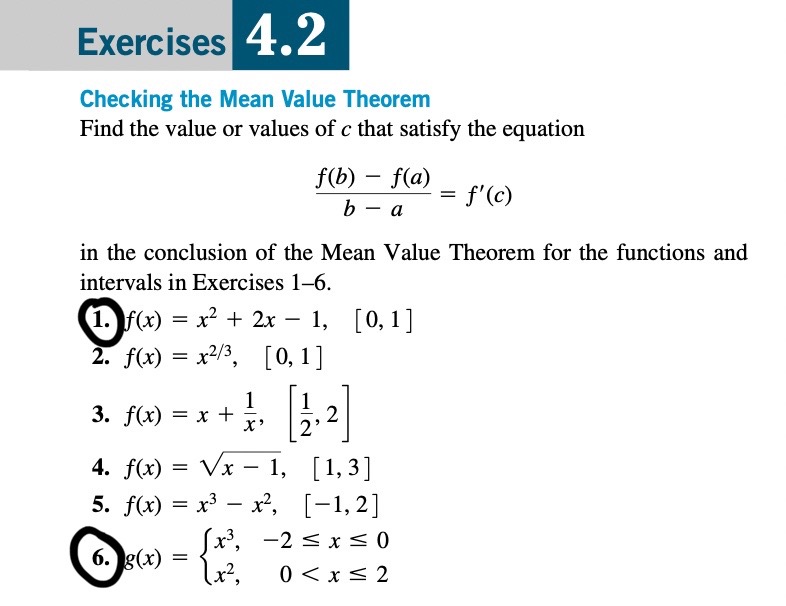 = x3 - 2x + 3, a = 2 13. Show that
