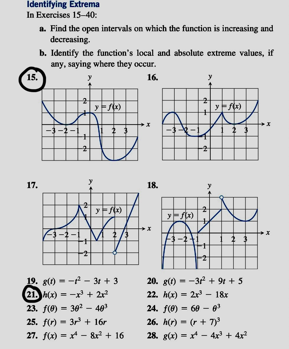 the linearization of f(x) = (1 + x)* at x = 0