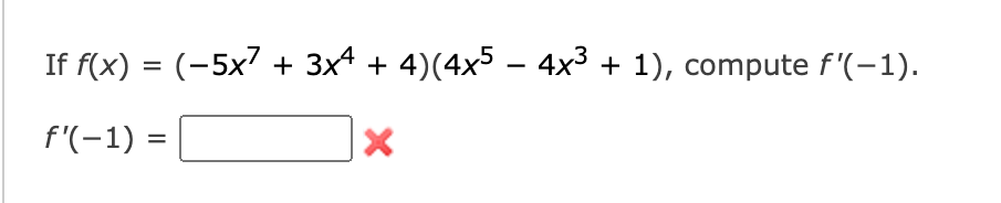 If you could just answer e) and f) from the second