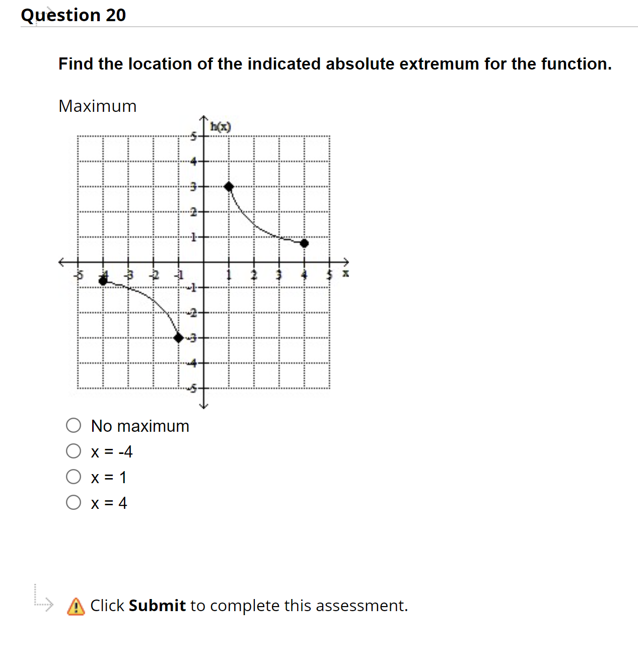 rectangular room with an area of 98 ft 2. What dimensions should