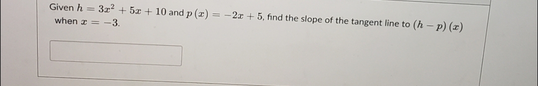x> 2 DNE. " a) What is the left-sided limit at x=2?