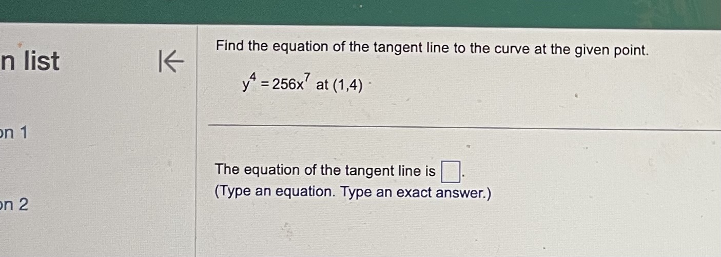 answer below and, if necessary, fill in the answer box within your