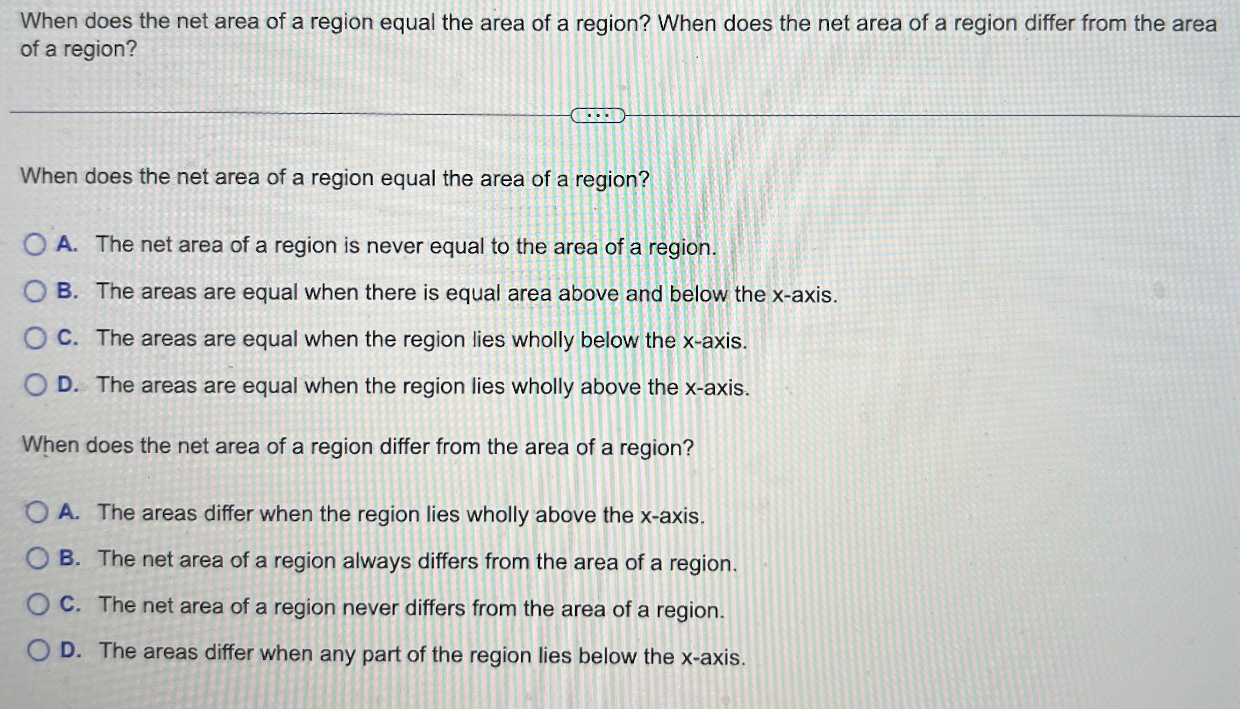 of a semicircle with radius 12 and with its two other vertices