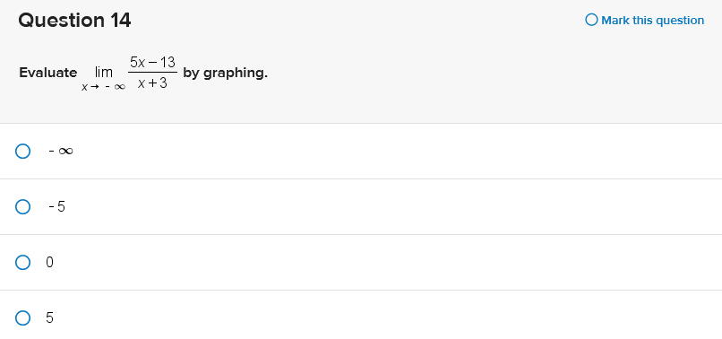 = 1. The global maximum is 29 at X = - 1.