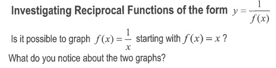elevation above sea level at the start of the race. The first