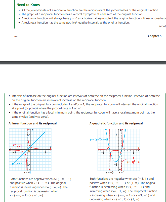 you about the elevation oithe bicyclist? 2. A construction worker drops a
