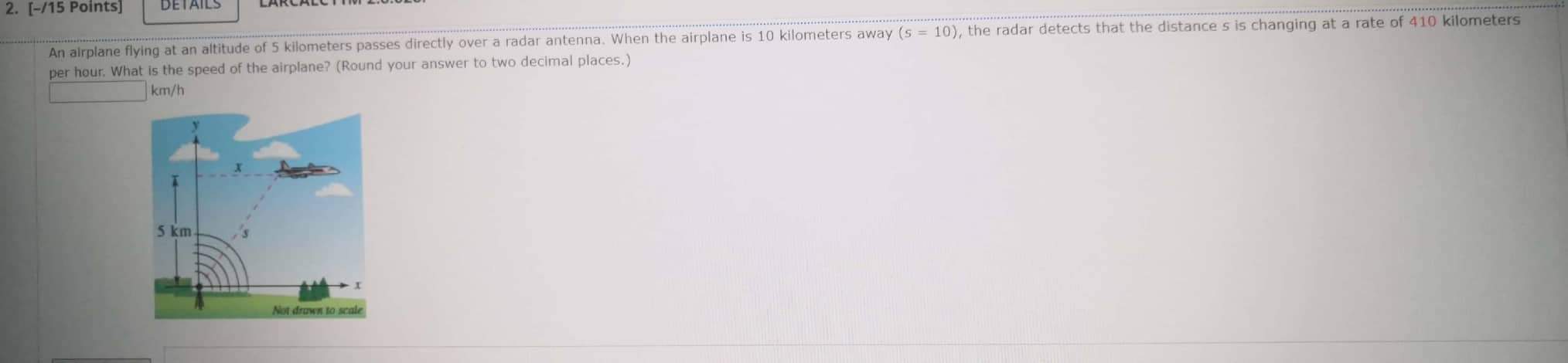 I promise that I will give you a good rating after this.