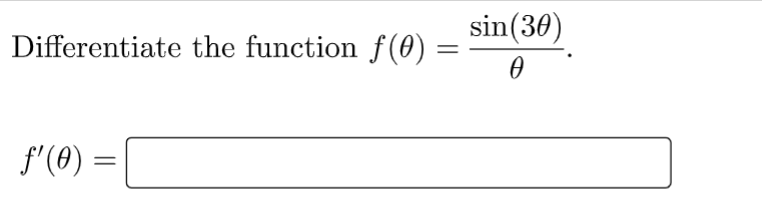 t In tatt = 3. Round your answers to three decimal places.