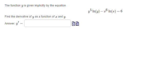 cos(f(x) - 1) =9 for all r. If f(4) = 1, what