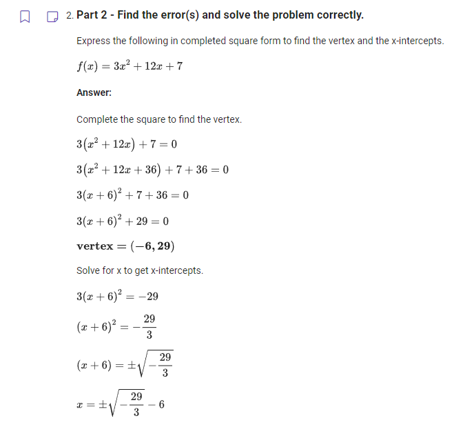 object is thrown upward with an initial velocity ofvo, then its approximate