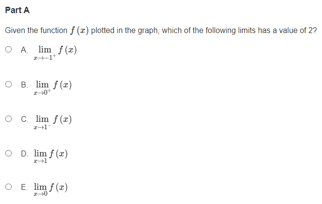 Part B. Use the graph to answer both parts. CO 2 00