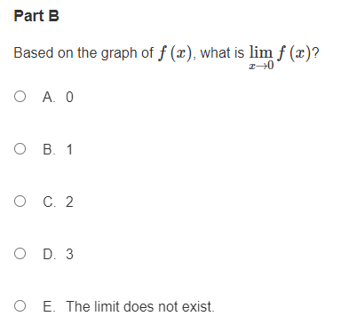 2 3 -3 -2 -1 -1 -2 -3Part A Given the function