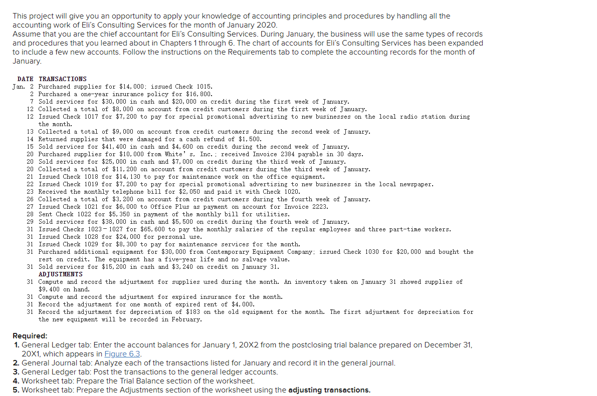 the answer still the same, when upu post the amount is it