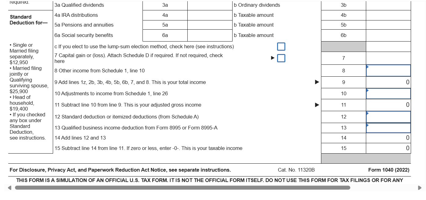 PLEASE HELP I NEED IT SOLVE ASAP PLEASE! WILL RATE! Joe