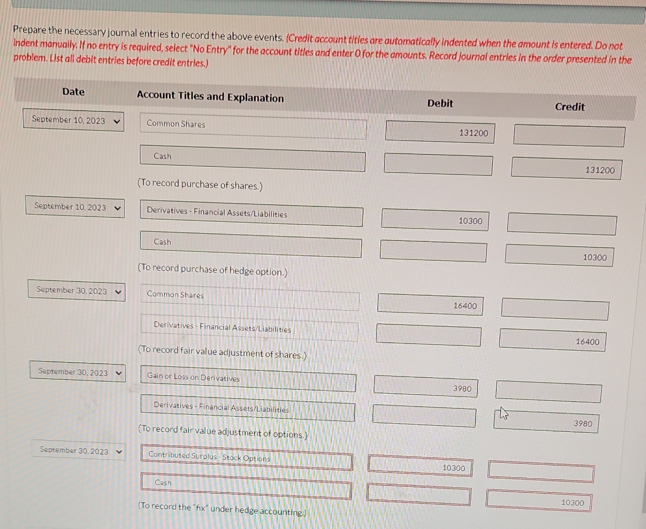  Current Attempt in Progress On September 10,2023, Marigold Corporation, a publicly