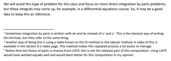 and 3 by using a screenshot provided Calculus Pearson textbook. Make sure