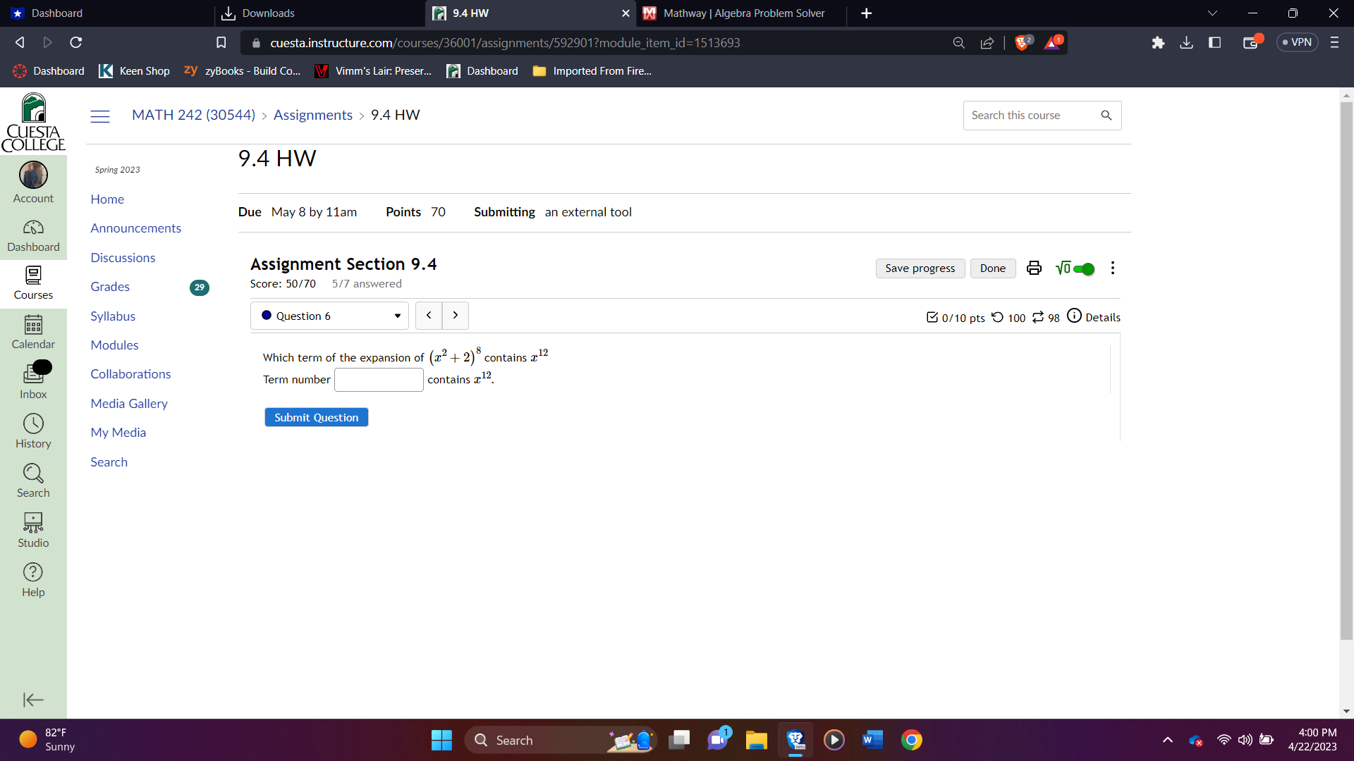K Keen Shop zy zyBooks - Build Co.. \\ Vimm's Lair. Preser..