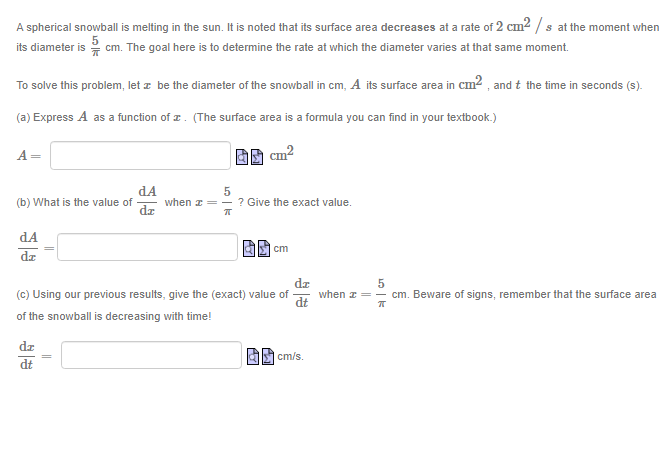 f (4) ? Answer: f (4) = (You do not need to