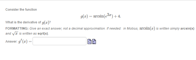 of y as a function of r and y- Answer: y'A spherical