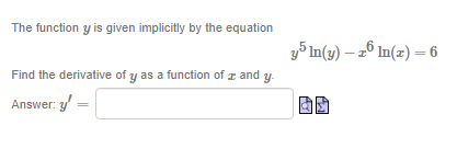 moment when its diameter is g cm. The goal here is to