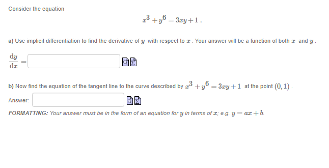 = m cm2 11A 5 (l1) What is the value of T