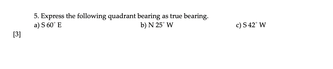 trigonometric ratios for the following angles: a) 210 b) -60 [6]2. Given