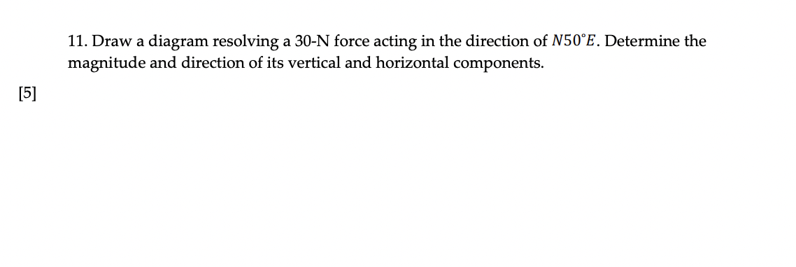 (11, 8) is the coordinate of a point on the terminal arm
