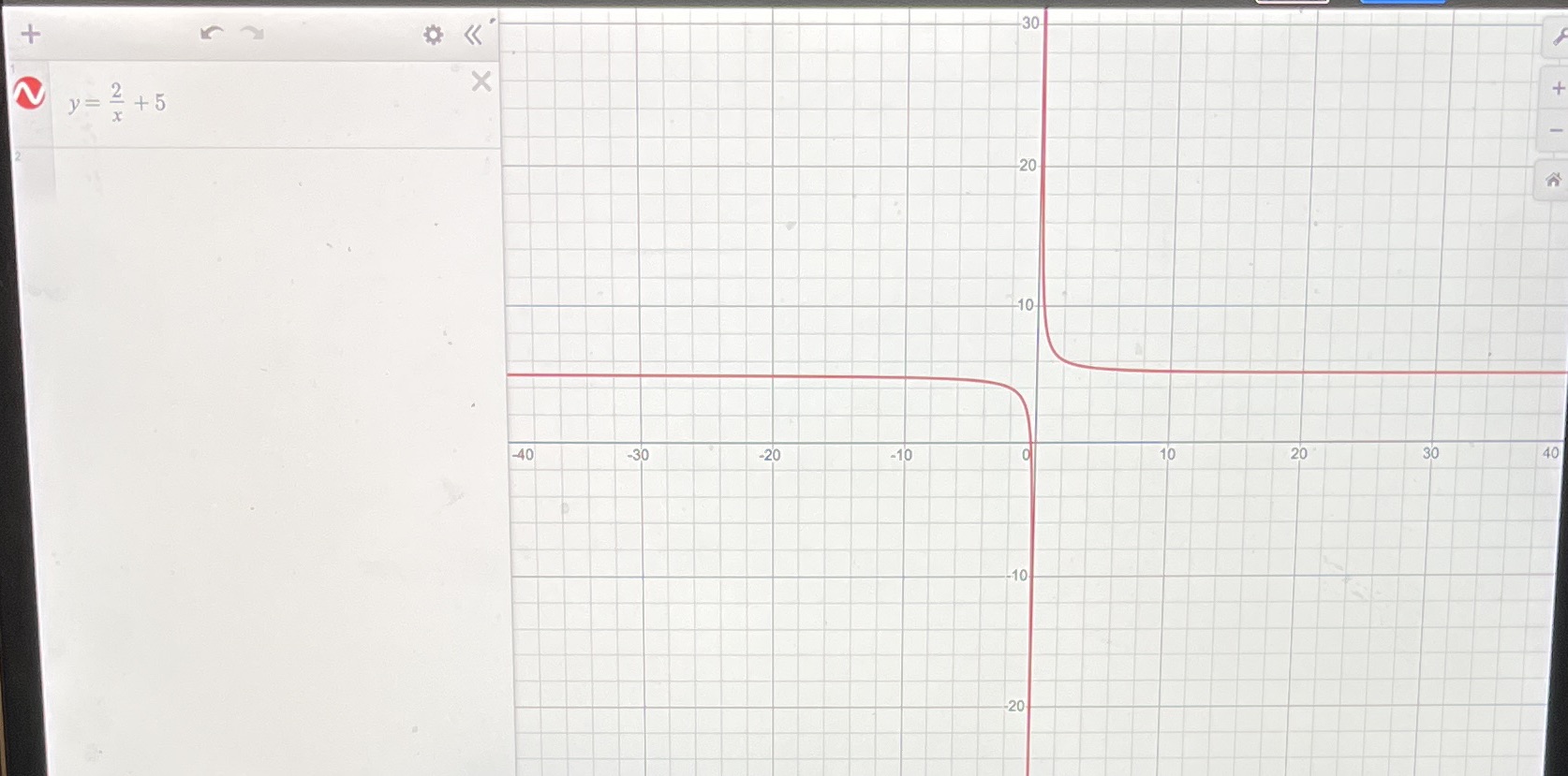 -30 .20 -10 30 40 20