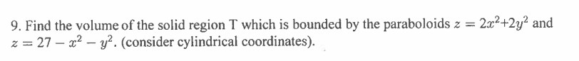 (a) what is the critical point(s)? (b) does this function have minimum