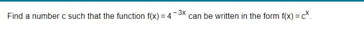 x] can be written in the form fix]: 2 CK