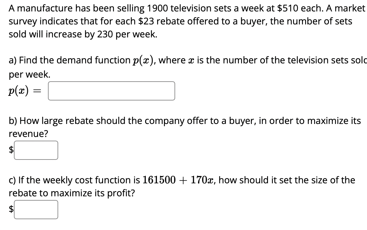 surface area. Let's use the second derivative test. Find A".(:L') .1.) =