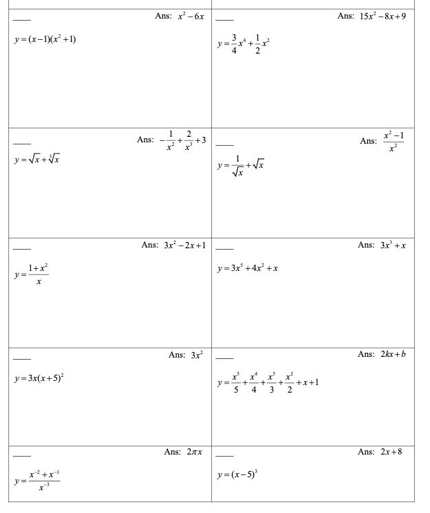 circuit. Show all pertinent work. Note: Several of these problems will require