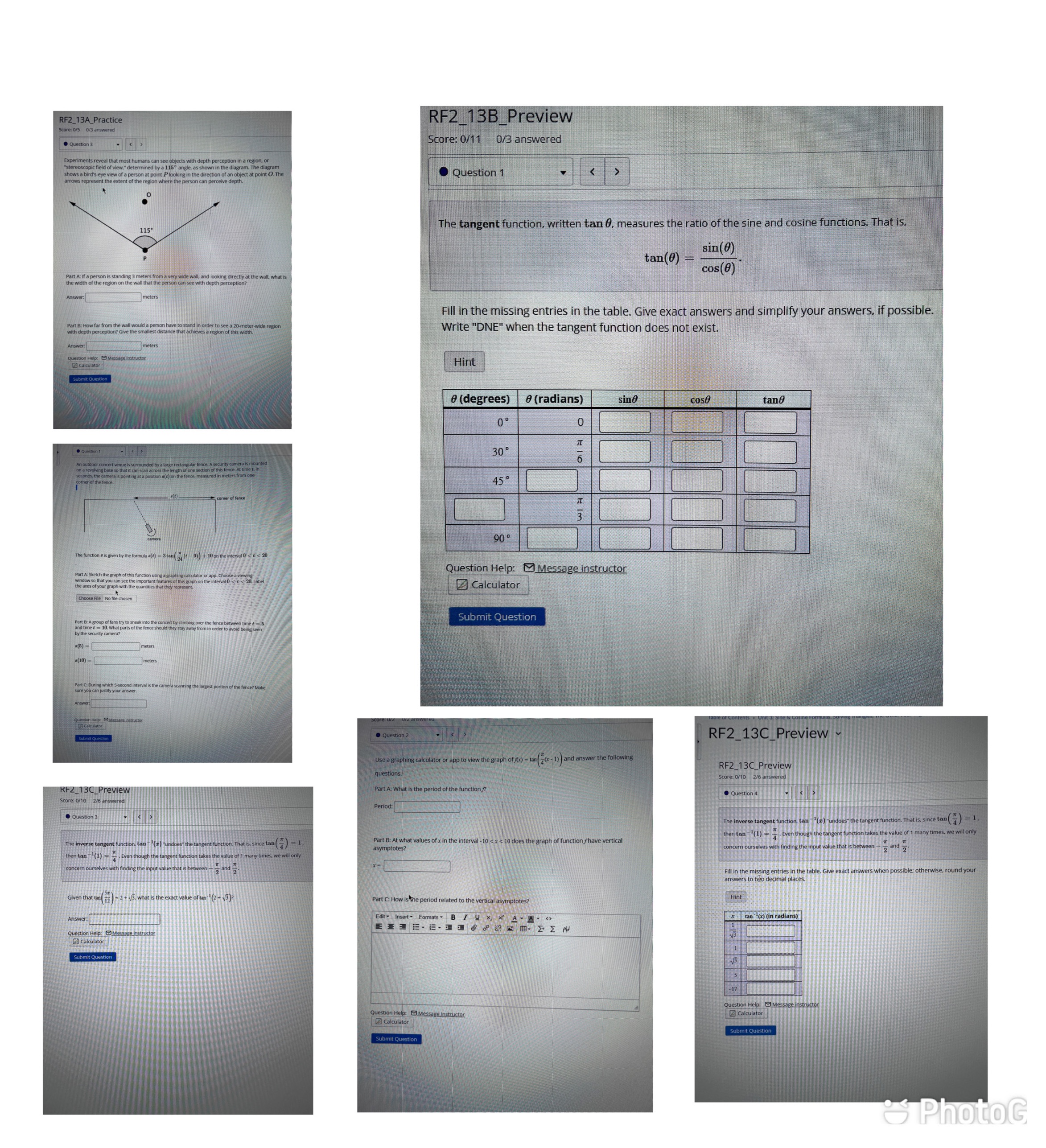  HELP!!! I really need help on this questions to answer please