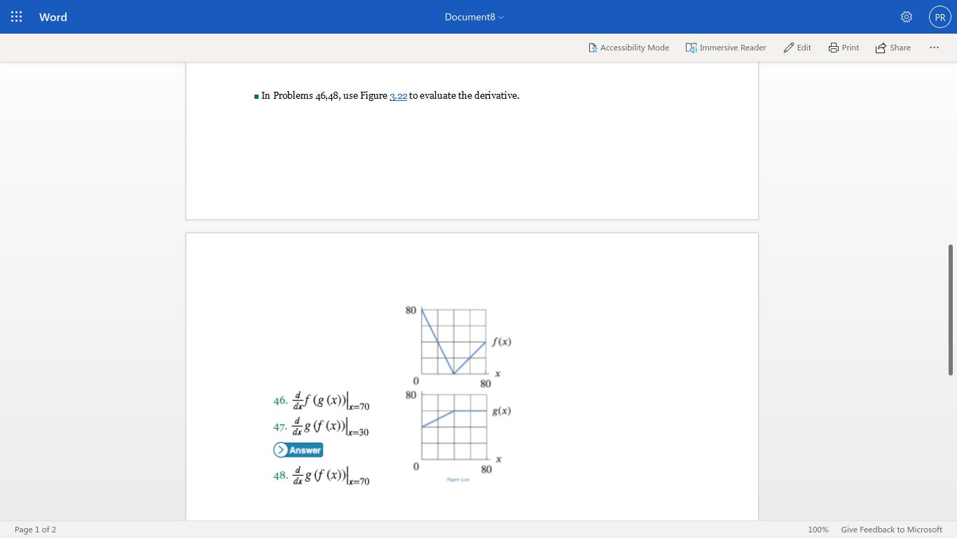 [ Immersive Reader Edit Print 15 Share Text Section 3.3 Page 155: