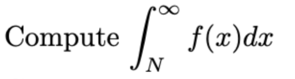 f (n) 2 can for all n g N for some integer