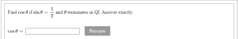 following. Answer exactly. 5 Preview Preview