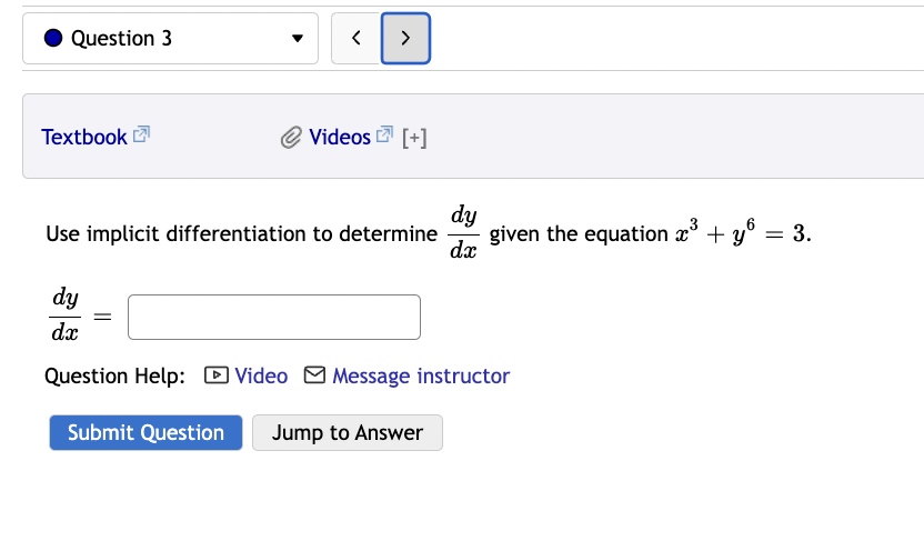 camera and the rocket are 5990 feet apart. 6' = radians per