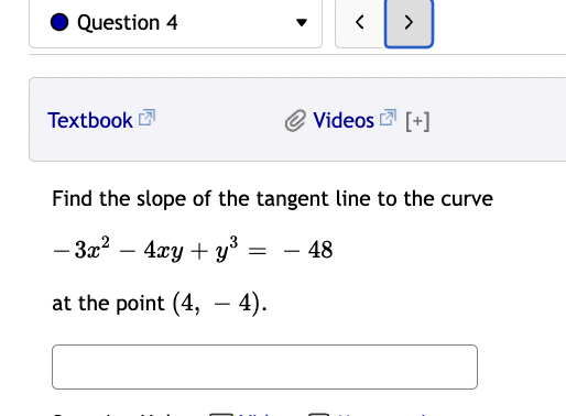 foot. Round to five decimal places. 0 Question 16 v > Textbook