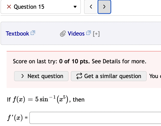 shadow, as seen in the figure above. d6 Find the rate of