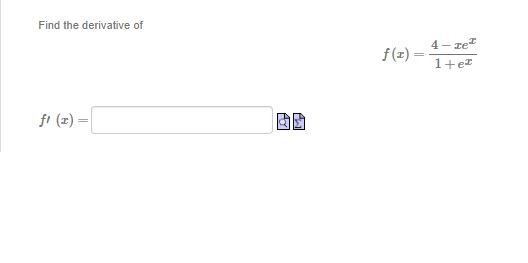 URGENT \fConsider the function f(x) = 4sin(x) cos (x) + 4csc(x).