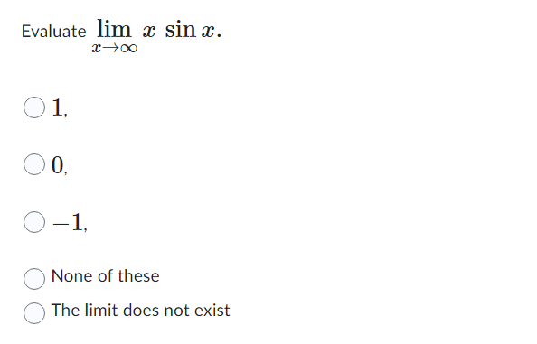 the value of their composition f(g(0)) ? I/-_-\\I I. II 1 \\___/
