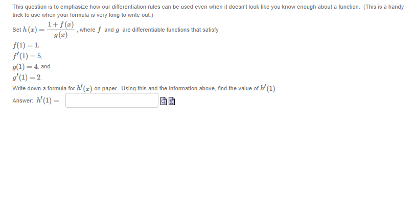 separate these x values with a semi-colon.This question is to emphasize how