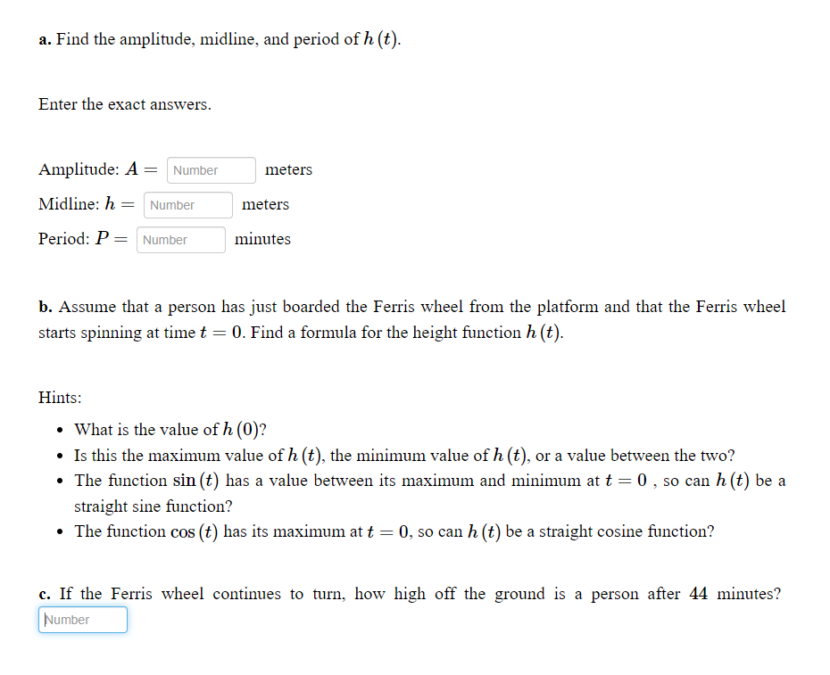 in Mobius and "paste" into Brightspace should work. Hint: This is similar