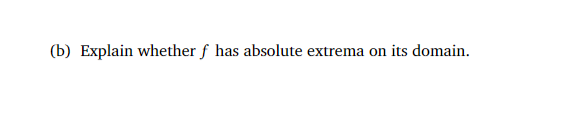 3x + 1 - sin x = 0 has exactly one real