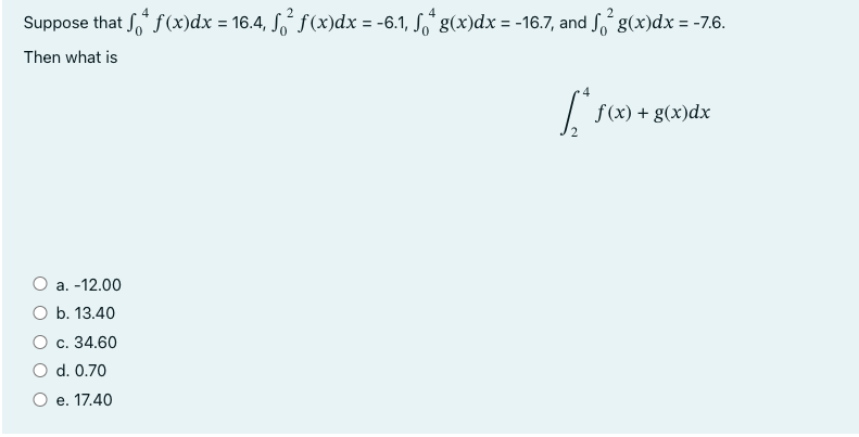 of 20 equilateral triangles. By what factor does the surface area of