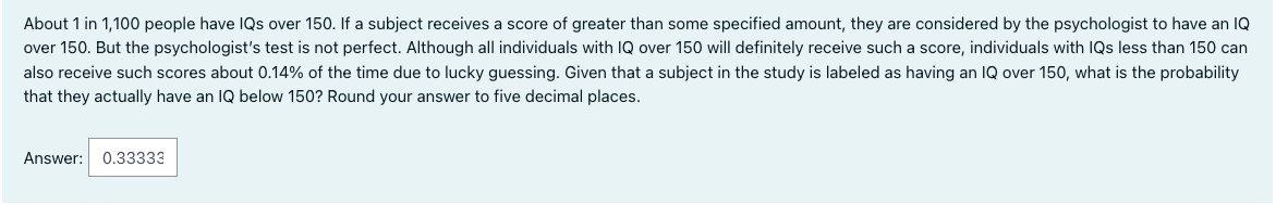 I need help asap. If you could answer both, I'd be