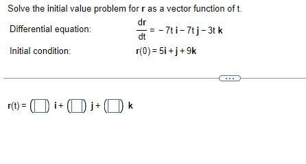 radicals as needed.)Find the directions in which the function increases and decreases