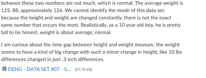 116.63 65.8 94 67.21 69.42 67.94 66.5 67.93 68.89 0.24 68.27 71.23