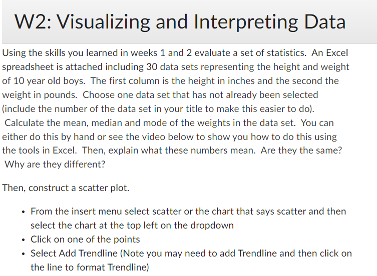73.9 151.39 Height (in) 69.98 130.4between these two numbers are not much,