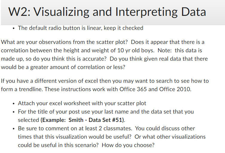 which is normal. The ayerage weight is 125. 88, approximately 126. We